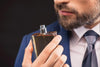 Top 8 Mens Fragrances Used By Clooney Club Members